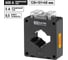 Трансформатор тока TDM ELECTRIC ТТН 60/ 600/5-10VA/0,5-Р SQ1101-1122 2