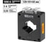Трансформатор тока TDM ELECTRIC ТТН 60/1000/5-10VA/0,5S-Р SQ1101-1167 2
