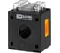 Трансформатор тока TDM ELECTRIC ТТН 30T/100/5- 5VA/0,5S-Р SQ1101-1070 1