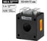 Трансформатор тока TDM ELECTRIC ТТН 30T/100/5- 5VA/0,5S-Р SQ1101-1070 2
