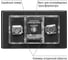 Трансформатор тока TDM ELECTRIC ТТН 30T/100/5- 5VA/0,5S-Р SQ1101-1070 5