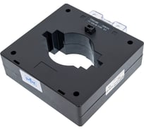 Трансформатор тока TDM ELECTRIC ТТН 100/2500/5-15VA/0,5-Р SQ1101-1143