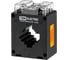Трансформатор тока TDM ELECTRIC ТТН 40/300/5- 5VA/0,5S-Р SQ1101-1099 1