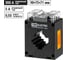 Трансформатор тока TDM ELECTRIC ТТН 40/300/5- 5VA/0,5S-Р SQ1101-1099 2
