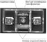 Трансформатор тока TDM ELECTRIC ТТН 40/300/5- 5VA/0,5S-Р SQ1101-1099 5
