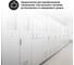 Трансформатор тока TDM ELECTRIC ТТН 40/300/5- 5VA/0,5S-Р SQ1101-1099 10