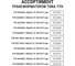 Трансформатор тока TDM ELECTRIC ТТН 40/300/5- 5VA/0,5S-Р SQ1101-1099 11
