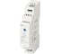 Блок питания ELCOMTECH A HDR-15-12 AC/DC на DIN рейку 15W 12V 1.25A 1х модуль УТ-00039965 1