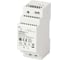 Блок питания ELCOMTECH A HDR-30-12 AC/DC на DIN рейку 24W 12V 2A 2х модуль УТ-00039975 1