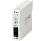 Блок питания ELCOMTECH A MDR-20-24 AC/DC на DIN рейку 24W 24V 1A Пластик УТ-00039978 1