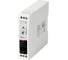 Блок питания ELCOMTECH A MDR-20-24 AC/DC на DIN рейку 24W 24V 1A Пластик УТ-00039978 2