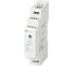 Блок питания ELCOMTECH A HDR-15-5 AC/DC на DIN рейку 12W 5V 2.4A 1х модуль УТ-00039967 1