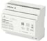 Блок питания ELCOMTECH A HDR-150-48 AC/DC на DIN рейку 153W 48V 3.2A 6х модуль УТ-00039964 1