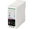 Блок питания ELCOMTECH A MDR-60-24 AC/DC на DIN рейку 60W 24V 2.5A Пластик УТ-00039980 1