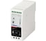 Блок питания ELCOMTECH A MDR-60-12 AC/DC на DIN рейку 60W 12V 5A пластик УТ-00039979 1