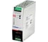 Блок питания ELCOMTECH A NDR-120-24 AC/DC на DIN рейку 120W 24V 5A Металл УТ-00039982 1