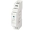 Блок питания ELCOMTECH A HDR-15-24 AC/DC на DIN рейку 15W 24V 0.63A 1х модуль УТ-00039966 1