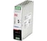 Блок питания ELCOMTECH A NDR-75-24 AC/DC на DIN рейку 76.8W 24V 3.2A Металл УТ-00039989 1