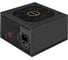 Блок питания ExeGate 1200W 80 PLUS GOLD 1200VSP FС ATX3.0, APFC, КПД 90 80 PLUS GOLD, 120mm fan, 24pin, 2x4+4 pin, PCIE5.0/12VHPWR, 4xPCI-E, 9xSATA, 3xIDE 297235 3