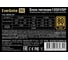 Блок питания ExeGate 1200W 80 PLUS GOLD 1200VSP FС ATX3.0, APFC, КПД 90 80 PLUS GOLD, 120mm fan, 24pin, 2x4+4 pin, PCIE5.0/12VHPWR, 4xPCI-E, 9xSATA, 3xIDE 297235 8