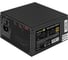 Блок питания ExeGate 1000W 80 PLUS GOLD 1000VSP FС ATX3.0, APFC, КПД 90 80 PLUS GOLD, 120mm fan, 24pin, 2x4+4 pin, PCIE5.0/12VHPWR, 4xPCI-E, 6xSATA, 3xIDE 297234 2