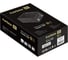 Блок питания ExeGate 1000W 80 PLUS GOLD 1000VSP FС ATX3.0, APFC, КПД 90 80 PLUS GOLD, 120mm fan, 24pin, 2x4+4 pin, PCIE5.0/12VHPWR, 4xPCI-E, 6xSATA, 3xIDE 297234 9