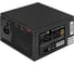 Блок питания ExeGate 750W 80 PLUS GOLD 750VSP FС ATX3.0, APFC, КПД 90 80 PLUS GOLD, 120mm fan, 24pin, 2x4+4 pin, PCIE5.0/12VHPWR, 4xPCI-E, 6xSATA, 3xIDE 297232 2