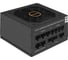 Блок питания ExeGate 750W 80 PLUS GOLD 750VSP FС ATX3.0, APFC, КПД 90 80 PLUS GOLD, 120mm fan, 24pin, 2x4+4 pin, PCIE5.0/12VHPWR, 4xPCI-E, 6xSATA, 3xIDE 297232 4