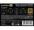 Блок питания ExeGate 750W 80 PLUS GOLD 750VSP FС ATX3.0, APFC, КПД 90 80 PLUS GOLD, 120mm fan, 24pin, 2x4+4 pin, PCIE5.0/12VHPWR, 4xPCI-E, 6xSATA, 3xIDE 297232 8