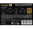 Блок питания ExeGate 650W 80 PLUS GOLD 650VSP FС ATX3.0, APFC, КПД 90 80 PLUS GOLD, 120mm fan, 24pin, 2x4+4 pin, PCIE5.0/12VHPWR, 2xPCI-E, 6xSATA, 3xIDE 297231 8