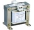 Однофазный трансформатор CHINT NDK-2000ВА 380 220/12*2 IEC (R) 255573 1