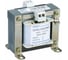 Однофазный трансформатор CHINT NDK-25ВА 380 220/48 24 IEC (R) 255475 1