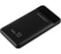 Внешний аккумулятор Energy Power Bank 10 000 Travel черный 103574 2