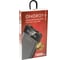 Внешний аккумулятор Energy Power Bank 10 000 Travel черный 103574 4