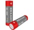 Пальчиковый аккумулятор REXANT NiMH AA 1.2 В 2800 мАч 2 шт 30-1428 1