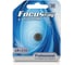 Литевая батарейка Focusray CR1220 BL1 627055 1