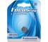 Литевая батарейка Focusray CR1225 BL1 627178 1