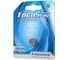 Литевая батарейка Focusray CR1225 BL1 627178 2
