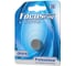 Литевая батарейка Focusray CR1616 BL1 627079 2