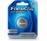 Литевая батарейка Focusray CR2016 BL1 626997 1