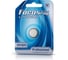 Литевая батарейка Focusray CR1620 BL1 627093 1