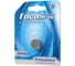 Литевая батарейка Focusray CR1620 BL1 627093 6