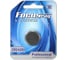 Литевая батарейка Focusray CR2430 BL1 627192 1