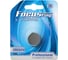 Литевая батарейка Focusray CR2025 BL1 627017 1