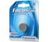 Литевая батарейка Focusray CR2025 BL1 627017 2