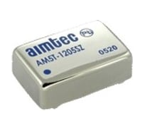 DC/DC преобразователь Aimtec 5 Вт AM5T-1212SZ Т00219698