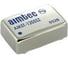 DC/DC преобразователь Aimtec 5 Вт AM5T-1212SZ Т00219698 1