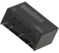 DC/DC преобразователь Aimtec 1 Вт AM1A-1205SZ Т02230268