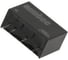 DC/DC преобразователь Aimtec 1 Вт AM1A-1205SZ Т02230268 1