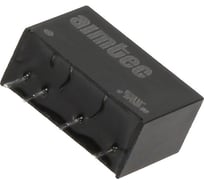 DC/DC преобразователь Aimtec 1 Вт AM1A-4824SZ Т02230279